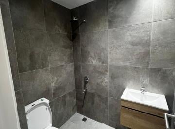 Casa de 4 ambientes, La Plata · Venta de Casa en Country Área 60 Ruta 2, Km 64