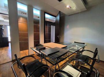 Oficina comercial · 108m² · 5 Ambientes · Oficina en Cerro de Las Rosas