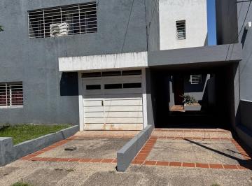 Casa de 3 ambientes, Córdoba · Nuevo Jardines del Boulevard - Apto Credito
