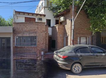 Departamento de 3 ambientes, Ciudad de Mendoza · Bombal