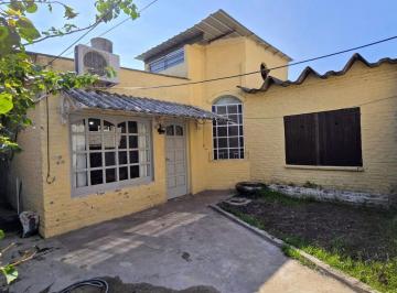 PH · 150m² · 3 Ambientes · 2 Cocheras · Casa PH Depósito Cochera Ituzaingó Norte Financiacion