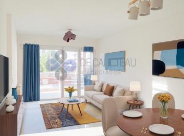 Departamento de 3 ambientes, Neuquén · Venta Departamento Apto Credito 2 Dorm. Centrico