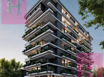 Departamento · 58m² · 3 Ambientes · 1 Cochera · Departamento en Canning (Ezeiza)