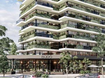 Local comercial · 1 Cochera · Venta - Büro | Oficinas y Locales Comerciales en Canning