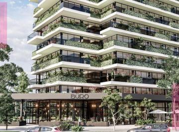 Local comercial · 37m² · 1 Cochera · Venta - Büro | Oficinas y Locales Comerciales en Canning