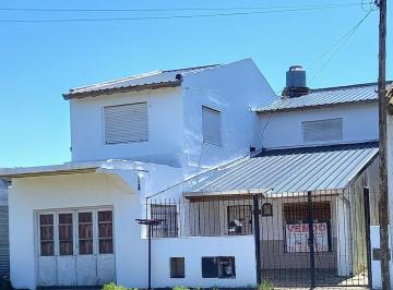 Casa de 4 ambientes, Mar del Plata · Vende Casa Pb y Dpto Pa (En Mar del Plata) Terreno Adjunto Opcional Apart