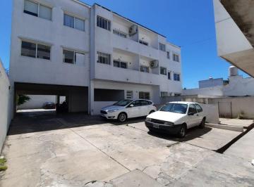 Departamento · 57m² · 3 Ambientes · 1 Cochera · Departamento en Venta 3 Ambientes en La Plata