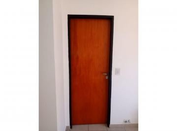 Departamento · 35m² · 2 Ambientes · Venta Departamento en Richieri 1300 Se Encuentra Alquilado