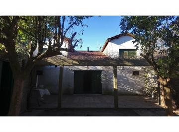 Casa · 325m² · 4 Ambientes · Casa en Andino