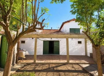 Casa · 325m² · 4 Ambientes · Casa en Andino