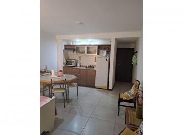 Departamento · 1m² · 2 Ambientes · En Alquiler Monoambiente Callao 1000