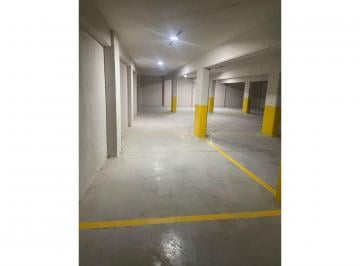 Garage · 20m² · Cochera Centrica en Venta