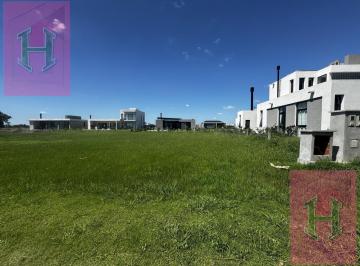 Terreno · 600m² · Venta - Lotes en Venta en Canning – Primera Etapa | Oportunidad