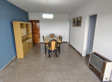 Departamento de 4 ambientes, Villa Nueva · Alquilamos Departamento de 3 Dorm. en Torres de Barrio Unimev