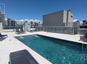 Departamento · 45m² · 2 Ambientes · Divino 2 Amb Full Amenities en Belgrano
