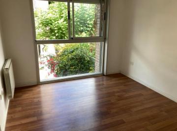 Departamento de 2 ambientes, Tigre · Balcón Terraza con Parrilla, Vista Abierta, Cochera Cubierta