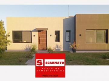 imagen1 · Venta de Casa Barrio Santo Domingo