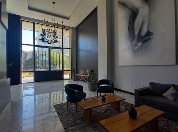Departamento de 2 ambientes, Godoy Cruz · Dpto. Torres del Marques con Espectacular Ubicación