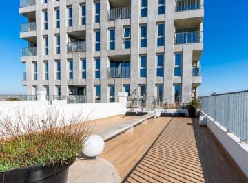 Departamento de 2 ambientes, Rosario · Venta Departamento 1 Dormitorio con 2 Cocheras - Metra, Puerto Norte - Rosario