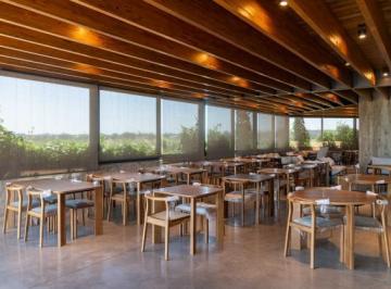 Terreno · 1062m² · Terreno en Vida Club de Campo, Funes