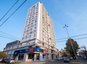 Departamento · 44m² · 3 Ambientes · Depto Pilay Adjudicado 1 Dormitorio