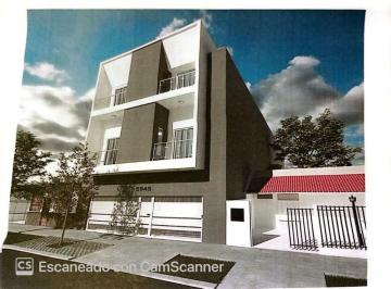 Departamento · 35m² · 2 Ambientes · 1 Cochera · Departamento de un 1 Dormitorio, Cochera y Patio