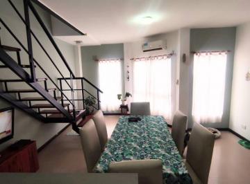 PH · 60m² · 3 Ambientes · Venta PH 3 Ambientes Montecastro