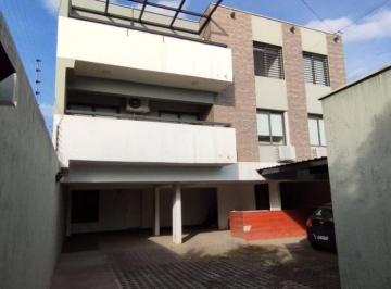Departamento · 55m² · 3 Ambientes · 1 Cochera · Venta - Departamento - Villa Azcuenaga - Gllen - Mendoza