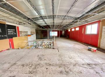 Bodega-Galpón · 459m² · Venta Galpón Berazategui Tinglado 459 m