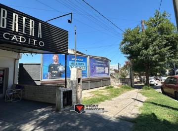 Terreno · 424m² · Ideal Lote Para Proyecto