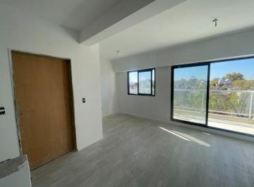 Departamento · 31m² · 1 Ambiente · Venta Monoambiente a Estrenar Lugano Residencial