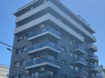 Departamento · 66m² · 4 Ambientes · Departamento 2 Dorm. con Balcon Alta Córdoba
