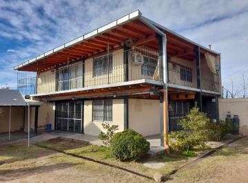 Casa · 240m² · 4 Ambientes · Casa en Venta Vertientes del Pedemonte Luján