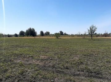 Terreno · 2213m² · Venta, Terreno en San Martín, 2213