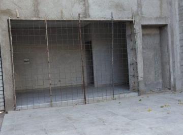Departamento · 65m² · 3 Ambientes · 1 Cochera · Venta de Departamento en Construcción