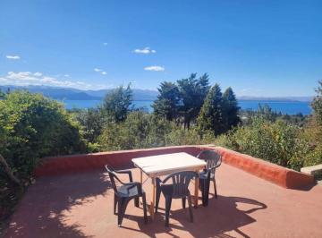 Departamento · 40m² · 2 Ambientes · Departamento en Alquiler Bariloche