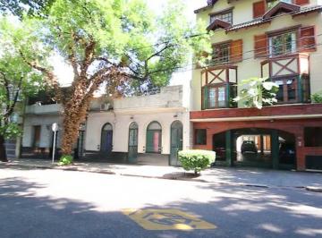 PH · 135m² · 4 Ambientes · 1 Cochera · Venta Triplex C/cochera - Almagro - "Bajo de Precio"