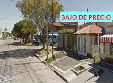 Casa · 116m² · 5 Ambientes · Venta Casa 5 Amb - Coch. Terraza - Gerli. - Retasado