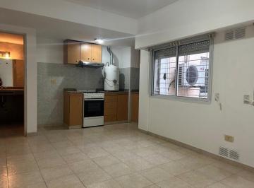 Departamento · 23m² · 1 Ambiente · Monoambiente en Venta Barrio Matheu
