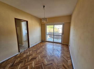 Departamento · 35m² · 2 Ambientes · Venta Dto de 2 Amb en Carapachay