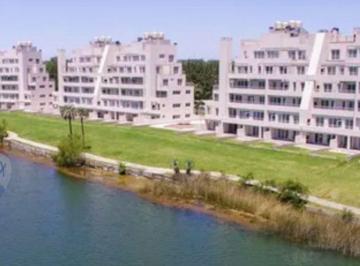 Departamento · 90m² · 3 Ambientes · 2 Cocheras · Venta Depto Vila Vela 3 Dorm.