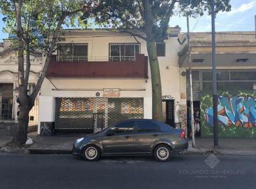 Departamento · 53m² · 2 Ambientes · Único Depto de 2 Amb Sobre La Avda - Sin Expensas!