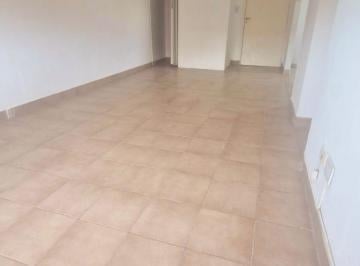 Departamento de 4 ambientes, Córdoba · Venta! Dpto 2 Dorm. |apto Credito| Zona Chateau | Cochera!