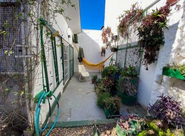 PH · 86m² · 3 Ambientes · PH Venta Ramos Mejia 3 Ambientes
