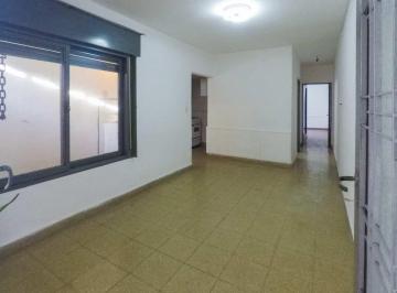 Departamento · 49m² · 3 Ambientes · Venta Departamento PH 2 Dorm B Pueyrredon