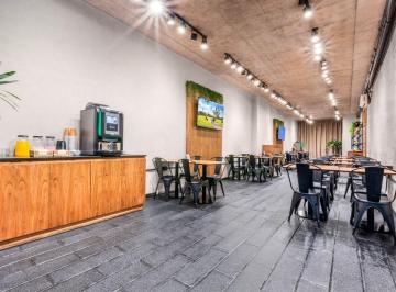 Local comercial · 166m² · Venta Local Comercial Palermo Fitz Roy con Renta