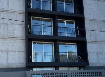 Departamento · 68m² · 3 Ambientes · Venta / Dpto / 2 Dorm. / Zona Unraf