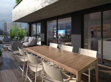 Departamento · 97m² · 4 Ambientes · 1 Cochera · Venta Depto 4 Amb Vicente Lopez a Estrenar
