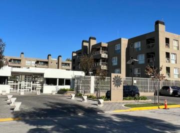 Departamento · 72m² · 3 Ambientes · 2 Cocheras · Venta - Pasionaria Martinez - Amenities - 2 Coch