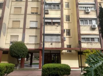 Departamento · 57m² · 3 Ambientes · Venta 3 Amb Luminoso Barrio Nagera